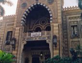 ننشر أسماء 385 مسجدا للاعتكاف بمحافظة بنى سويف