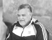 وفاة أحد مشجعى نادى دكرنس عقب مباراة فريقه مع بلدية المحلة