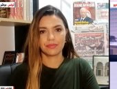 مراسلة القاهرة الإخبارية: 29 يناير اقتراع الدور الثانى لانتخابات برلمان تونس