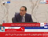 مستشار البنك الدولى لتليفزيون اليوم السابع: الإفراج الجمركى يدعم الصناعة