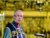 كنيسة إنجلترا ترفض السماح لرجال الدين بإجراء زيجات من نفس الجنس