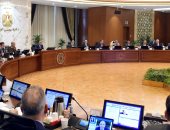 رئيس الوزراء: تحرك مصر على الصعيد الخارجى يعزز مكانتها كشريك محورى فى مختلف القضايا