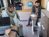 مياه الدقهلية تواصل فعاليات القافلة المائية بقرية الشناوى للتوعية بترشيد استهلاك المياه