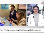 انخفاض جديد فى أسعار الذهب.. والبورصة تختتم تعاملات الأسبوع بصعود جماعى