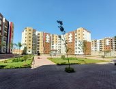 وزير الإسكان يستعرض ما تم تنفيذه من مشروعات بمدينة العبور فى 2022