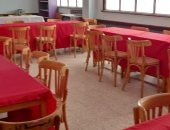 الانتهاء من تجهيز لجان تقدير درجات الشهادة الإعدادية بالوادى الجديد