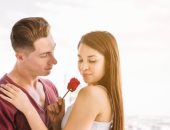 أول أيام برج الدلو.. اعرف نسبة توافقات الأبراج معه فى الحب والزواج