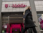 شركة الاتصالات الأمريكية T-Mobile تعلن اختراق بيانات 37 مليونا من عملائها