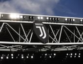 خصم 15 نقطة من يوفنتوس بسبب مكاسب رأسمالية وهمية