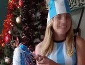 وفاة طفلة 12 عاما فى الأرجنتين بسبب تحد "حبس الأنفاس" على التيك توك