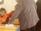 تعليم الوادى الجديد: لا شكاوى لطلاب الإعدادية من امتحان الدراسات والحاسب