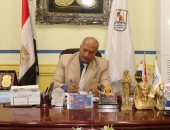 إحالة معلمة ببنى سويف للتحقيق لتصويرها امتحان الدراسات للشهادة الإعدادية