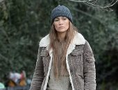 جينيفر لوبيز تواصل تصوير أحدث أفلامها The Mother