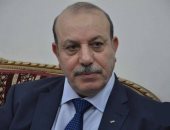 سفير مصر بالسنغال: الدولة تبذل جهودا لفتح أسواق جديدة لتكنولوجيا المعلومات بأفريقيا