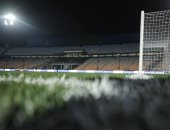 أجواء مقرات الزمالك والأهلي قبل القمة 125..فيديو