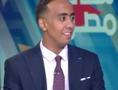 على محمد محلل قادرون باختلاف: شجع فريقك دون تعصب.. وكهربا والجزيرى اختيار موفق