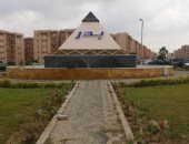 وزير الإسكان يَستعرض ما تم تنفيذه من مشروعات بمدينة بدر خلال 2022