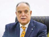 انطلاق مؤتمر ليبيا الدولى للأمن السيبرانى فى بنغازى بمشاركة مصر