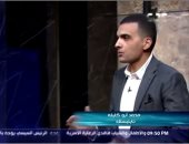 صاحب مشروع تصنيع إنترلوك لـ"Shark Tank": صديق للبيئة و100% بلاستيك