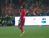 حسين لبيب: لن أقسط غرامة كهربا وسندفع المستحقات على الزمالك