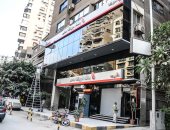 آخر فرصة النهاردة لشراء الشهادة 27% من البنوك.. تفاصيل