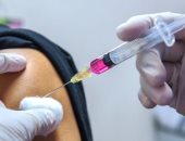 انطلاق حملة تطعيم جديدة ضد الأنفلونزا الموسمية فى فرنسا