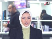 قضايا الدولة تستقبل المتقدمين لوظيفة مندوب مساعد للذكور والإناث.. فيديو