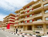 التخطيط: الانتهاء من تنفيذ 14 ألف وحدة سكنية بمحافظة الدقهلية خلال 2021/2022