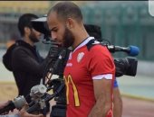 القناة يتعاقد مع بلال جمال صانع ألعاب فاركو فى صفقة انتقال حر