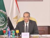 مصر تترأس اجتماع الدورة 51 للمكتب التنفيذى لمجلس الوزراء العرب للاتصالات 