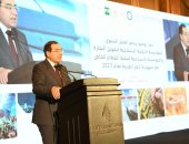 طارق الملا: أكثر من مليار دولار تمويل المؤسسة الدولية الإسلامية للبترول 2022