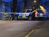 باختصار.. أهم الأخبار العربية والعالمية حتى الظهيرة..الكويت: وقف الملاحة البحرية بالموانئ بسبب تقلبات الأحوال الجوية..FBI يعثر على مزيد من الوثائق السرية فى منزل بايدن.. تعيين كريس هيبكنز رئيسا لوزراء نيوزيلندا