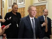 جارديان: الاستطلاعات تظهر تحول النيوزيلنديين إلى "اليمين" فى انتخابات أكتوبر