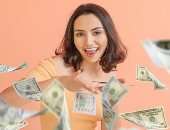 4 أبراج ما بتفرقش معاها الميزانية.. الحوت سخى والثور عاشق للفخامة