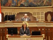 نواب يقترحون على وزير السياحة إطلاق حملة توعوية للتدريب على التعامل مع السياح