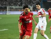 الأهلى يستقر على تفعيل بند الشراء فى عقد خالد عبد الفتاح