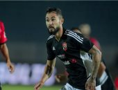 برونو سافيو: الأهلى لا يفكر إلا فى الألقاب.. ويمكننا التغلب على ريال مدريد