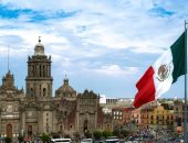 المكسيك ترفع شعار "سياحة بدون تدخين".. وعقوبات صارمة بانتظار المخالفين