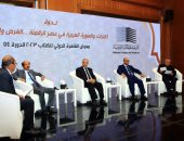 رئيس مؤسسة محمد بن راشد آل مكتوم: "نحتاج إلى جامعة ثقافية لمواكبة الرقمنة"