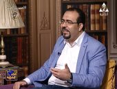 أحمد التايب: موازنة مصر الجديدة تدعم الحماية الاجتماعية وتواجه الغلاء