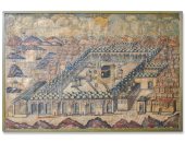 السياحة والآثار تشارك فى بينالى الفنون الإسلامية بالمملكة العربية السعودية