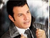 "الشرطة المصرية".. أغنية جديدة لـ خالد بيومى احتفالا بعيدهم الـ71  