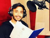 عصام السقا يكشف عن بدء تسجيل حلقات مسلسل "يحيي وكنوز 2" للعرض فى رمضان