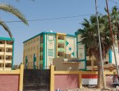 حياة كريمة.. إنشاء 19 مدرسة جديدة وتوفير 10 آلاف فرصة عمل بالإسكندرية