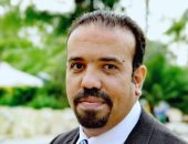 المستشار الإعلامى لرئاسة الطائفة الإنجيلية: نصلى لعزاء الصحفيين فى وفاة علام عبدالغفار