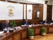 رئيس الوزراء يتابع الموقف التنفيذى للمشروعات الخدمية والتنموية بالإسكندرية