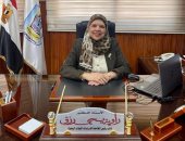 نائب رئيس جامعة بورسعيد: تنظيم سلسلة ملتقيات لرفع مستوى شباب الباحثين