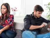 نصائح إيجابية للتعامل مع الزوج عند الشك فيه.. لتجنب المشاكل والحفاظ على البيت