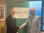 رسميا.. بابا فاسيليو مديرا فنيا للبنك الأهلى وعبد العزيز مدربا عاما ورحيل شحاتة