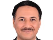 تعيين على عبد الحليم مديرا عاما للمتحف المصري بالتحرير